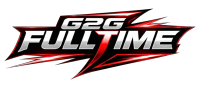 G2GFULLTIME มาแรงที่สุดแห่งปี รวยได้ไม่มีลิมิต